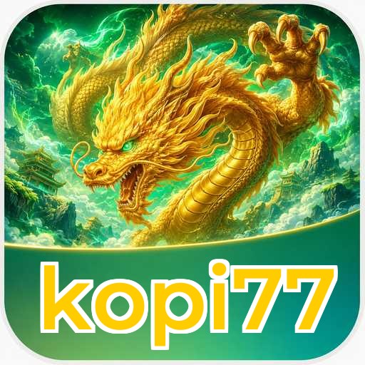 Cara Download APK kopi77