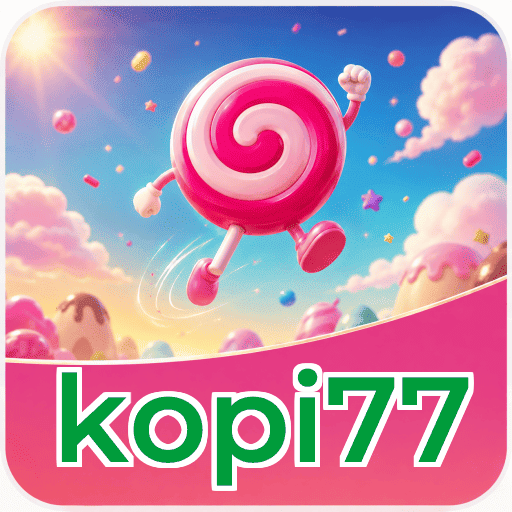 Jadwal Update kopi77