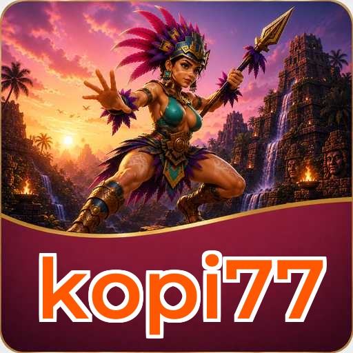 Beta Program kopi77