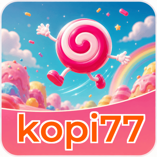 kopi77 FAQ