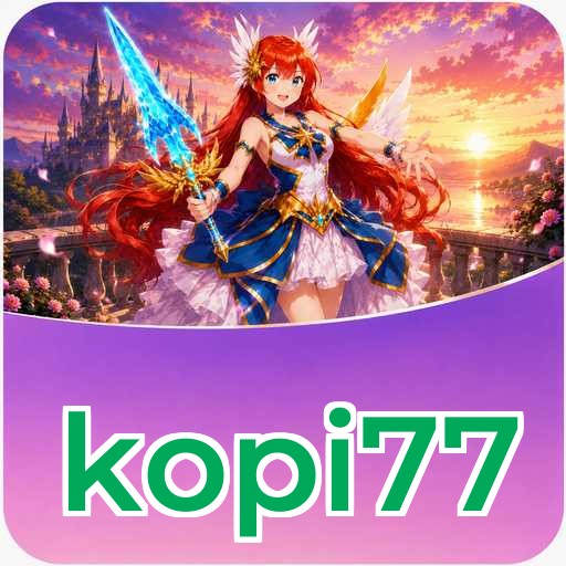 Update Terbaru kopi77