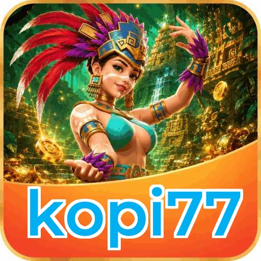Expert Review kopi77