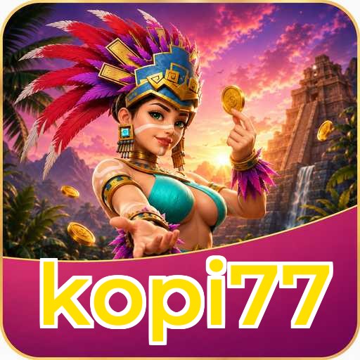 Visi Misi kopi77