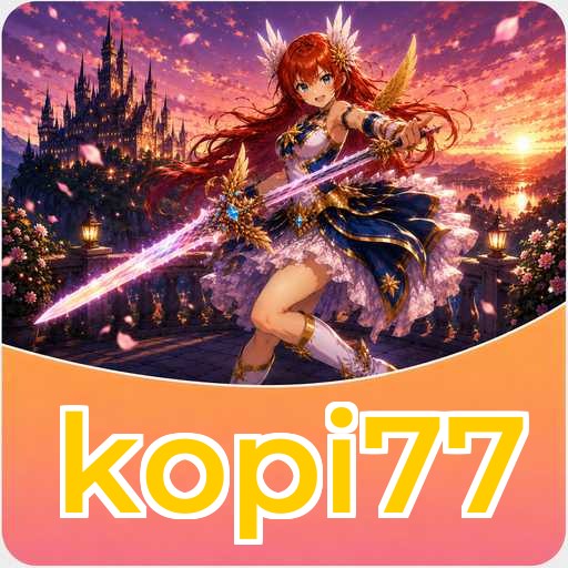 kopi77 Security Analysis