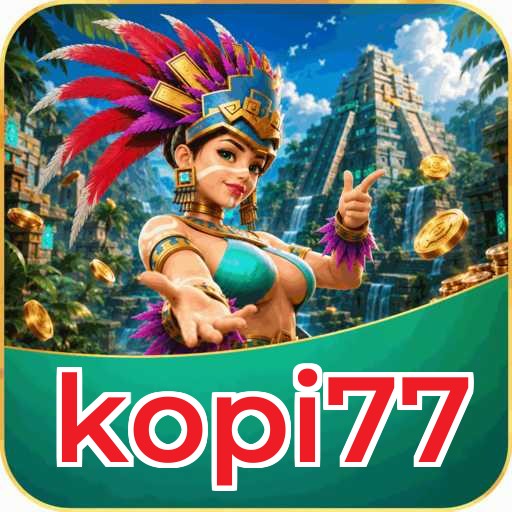 Kompatibilitas kopi77