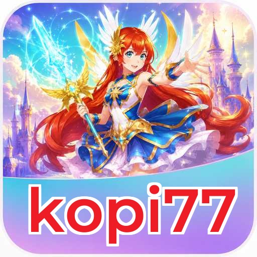 FAQ Download APK kopi77