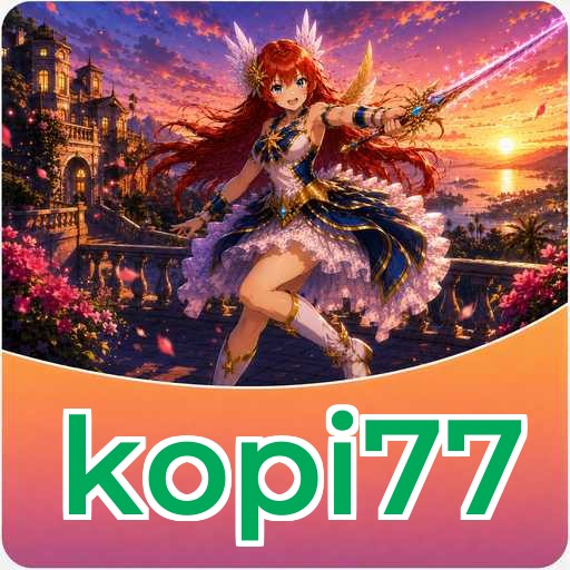 kopi77 Version Comparison