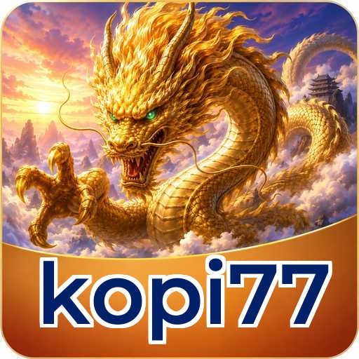 FAQ Instalasi kopi77 APK