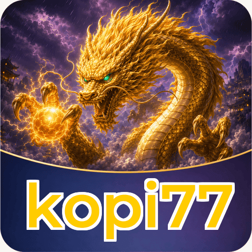 Panduan Update kopi77