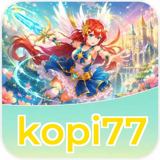 Keamanan Instalasi kopi77 APK