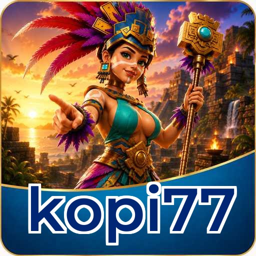 Sertifikasi Tim kopi77