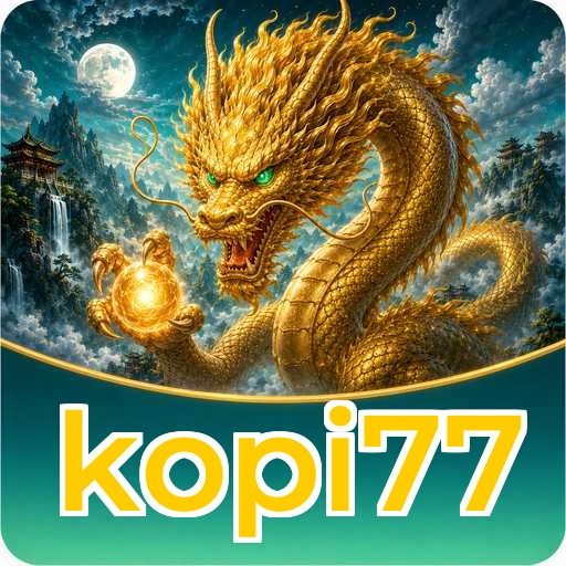 Sejarah kopi77