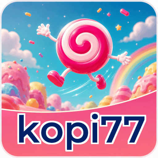 Keunggulan Resmi kopi77