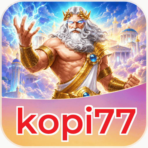 Ulasan Users kopi77