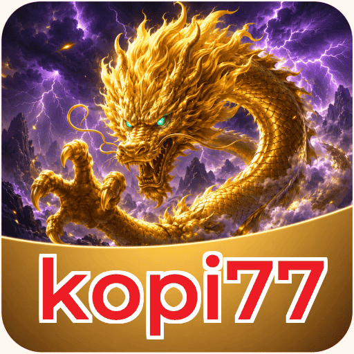 Keamanan APK kopi77