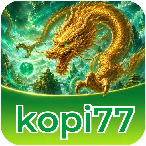 Fitur kopi77 APK