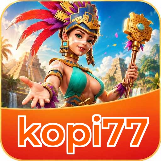 Nilai Inti kopi77