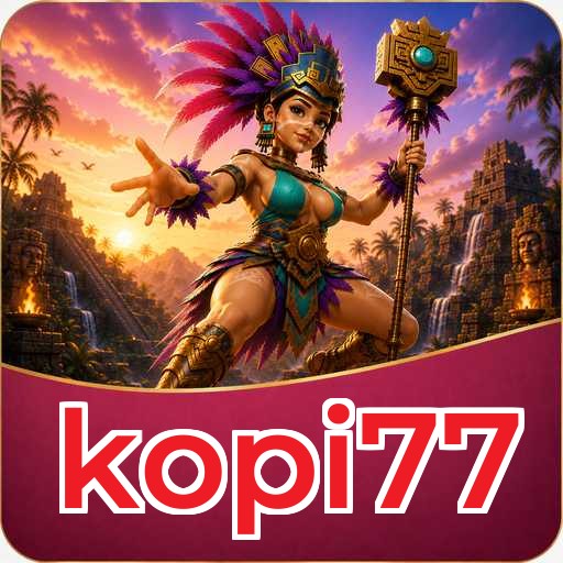 APK vs Play Store kopi77