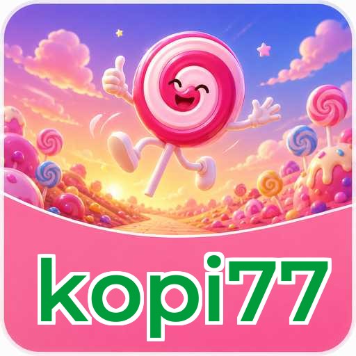 Troubleshooting Instalasi kopi77