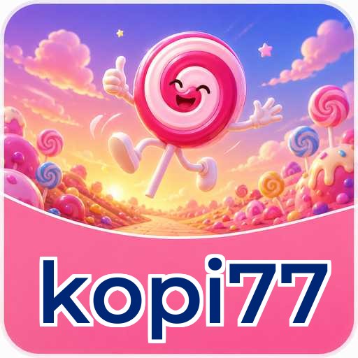 Permission APK kopi77