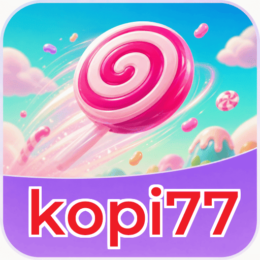 kopi77 Installation Tutorial