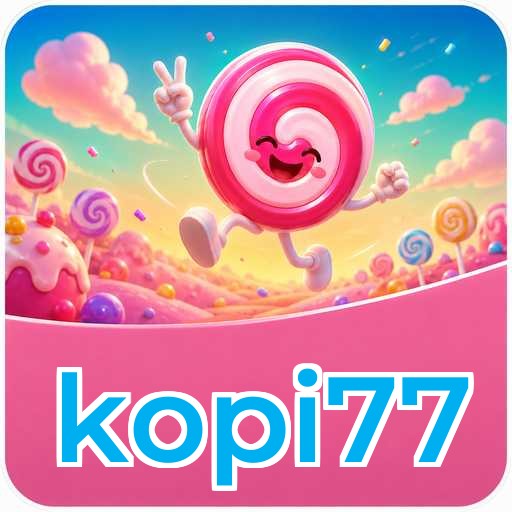 Tim kopi77 Indonesia